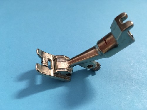 Bernina nähmaschinen standard - bernina,