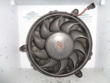 VW T4 1.9D Kühlerlüfter Motorlüfter VW 701121166A