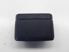 Aschenbecher Ascher Fond