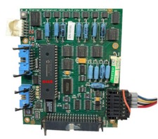 good VESI V3.2 REV.B 6200056