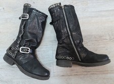 Airstep 98 stiefel - a.s.98,