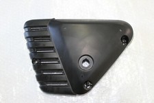 Verkleidung Seitenverkleidung