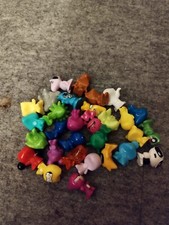 GOGOS Bitte lesen Sie die