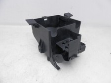 Honda CBR 600 PC31 Inner