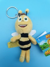 ORIGINAL Biene Maja Plüsch