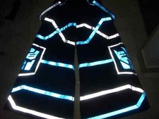 PHAT Pants Melbourne Shuffle