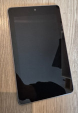 Display Glas Touch Screen Front Scheibe für ASUS GOOGLE NEXUS 7 Digitizer