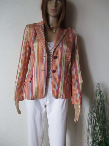 Sandra pabst damen - sandra,