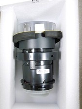 Sanyo LNS-S20 optionales