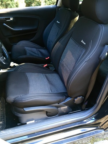 Seat ibiza iii 2002 - seat, 2002-2008