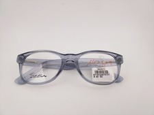 Seen Kinderbrille Brille