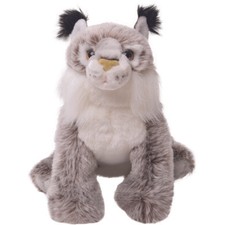 Nature Planet - Kuscheltier -