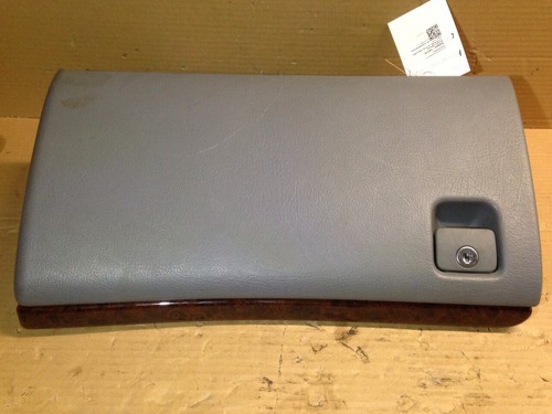 14175 handschuhfach peugeot - handschuhfach,
