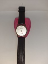 Trend - Design Herren