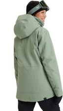 ROXY Snowboard Skijacke