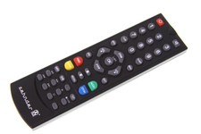 Original Fernbedienung Zehnder