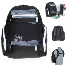 Rucksack Freizeitrucksack