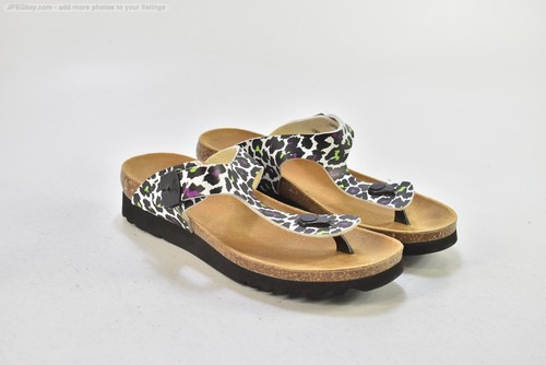 Scholl damen sandale - scholl,