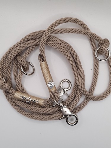 Hundeleine für kleine hunde - für,