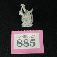 C06 ZWERG DER HERRLICHE