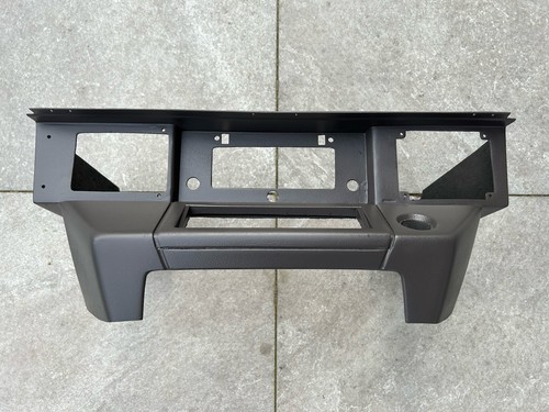 Mittelkonsole range rover - range,
