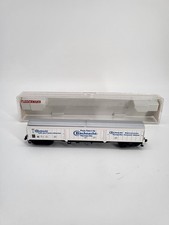 Fleischmann Spur N 8389