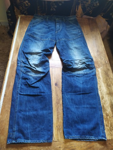 Star elwood loose 5620 3d - g-star,