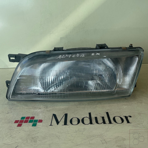 260601n726 projektor links - projektor,
