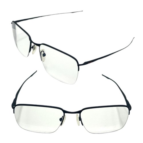 Oakley wingback ox5148 - oakley, sq
