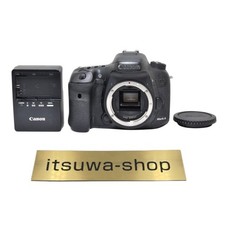 Gebrauchte canon eos mark - gebrauchte,