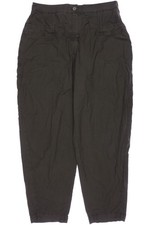 Oska stoffhose damen hose - oska,