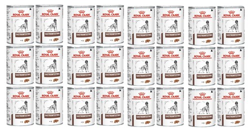 Royal canin dog - royal,