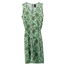 Jack Wolfskin Tioga Road Print