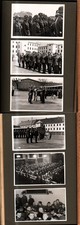 (n6952a77)   6 Fotos auf