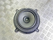 Mazda 6 2014 Diesel Vorne