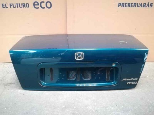 76250ss0g22ze heckklappe - 76250ss0g22ze,