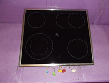 Indesit PI6V-SC-02 HK64RDO/1
