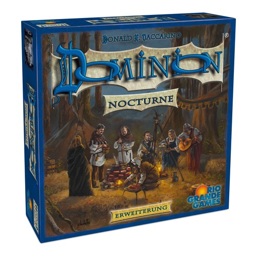 Gw46b3 dominion nocturne - gw46b3,