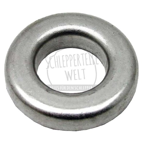 Dichtring achsschenkel für - dichtring,