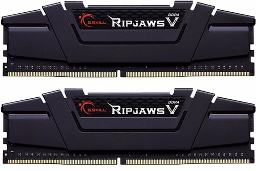 Gskill arbeitsspeicher ddr4 - gskill,