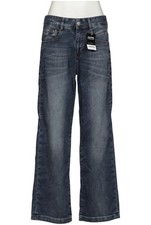 Herrlicher jeans damen - jeans, hose
