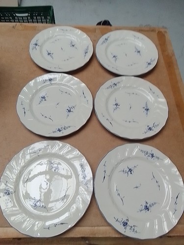 Villeroy und boch alt - boch,