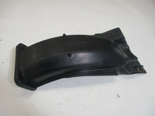 Yamaha 600 typ - 600, 51