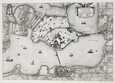 Mantova Mantua Lombardia