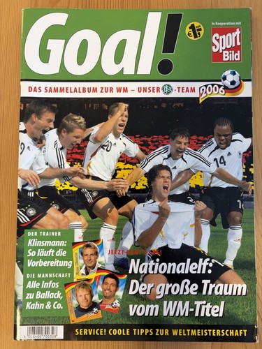 Ferrero duplo hanuta goal - ferrero,
