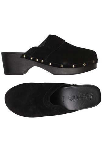 Aeyde sandalen damen - sandalen,