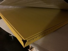 Original USM Haller Tablar  50