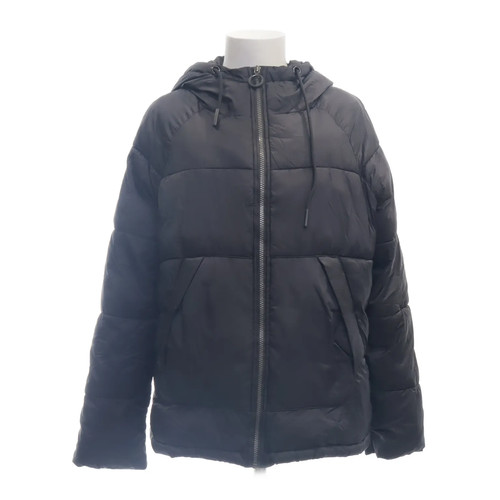 Edc esprit winterjacke - by,