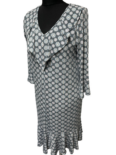 Laura ashley - laura,