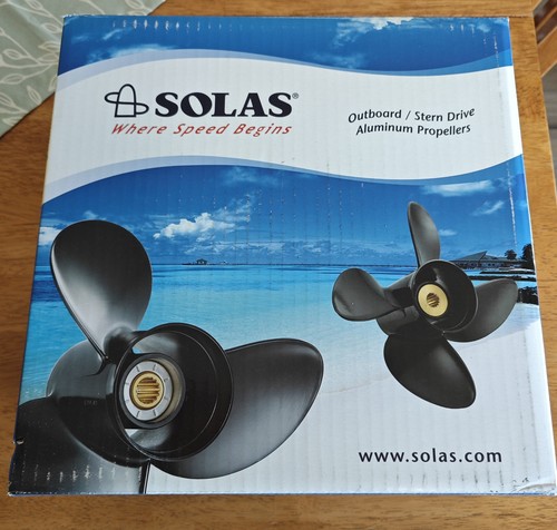 Solas amita 4x10x7 - solas,